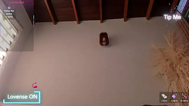 neo dimou  online show from 10.02.25