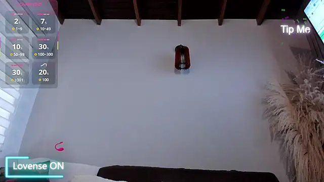 neo dimou  online show from 10.06.25