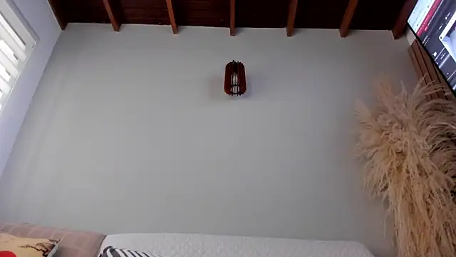 neo dimou  online show from 10.25.25