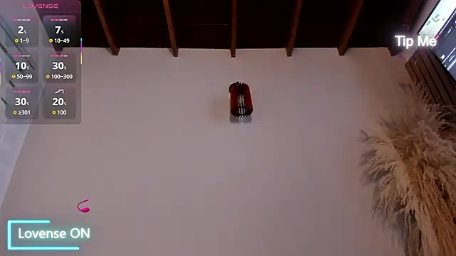 neo dimou  online show from 10.29.25