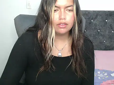 Snapshot of sweetkitty_16 chatting on 03.11.26 sweetkitty 16 online show from 03.11.26