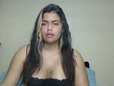 Snapshot of sweetkitty_16 chatting on 04.16.26 sweetkitty 16 online show from 04.16.26