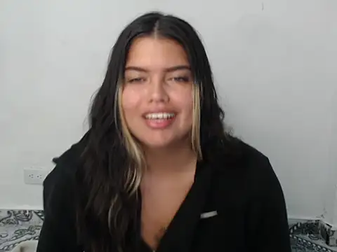 Snapshot of sweetkitty_16 chatting on 05.31.26 sweetkitty 16 online show from 05.31.26