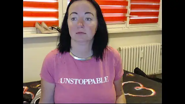 Alexie33 online show from 11.10.25