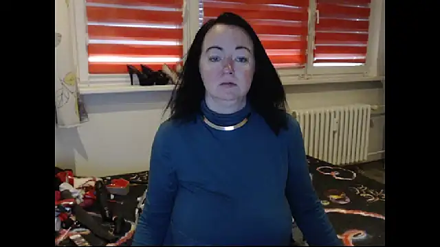 Alexie33 online show from 02.03.26