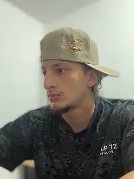 Snapshot of Scott_sex7 chatting on 02.10.26 Scott sex7 online show from 02.10.26