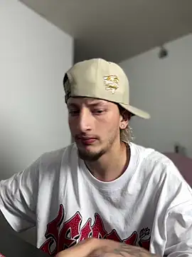 Snapshot of Scott_sex7 chatting on 03.02.26 Scott sex7 online show from 03.02.26