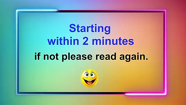 Snapshot of ButtCrackShowing-OOPS chatting on 01.31.26 ButtCrackShowing-OOPS online show from 01.31.26