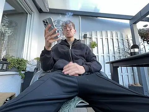 19yoSex online show from 11.04.25