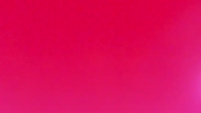 Snapshot of MIILLA_1 chatting on 09.25.25 MIILLA 1 online show from 09.25.25