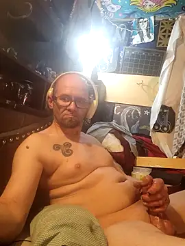 Herwish online show from 05.10.26