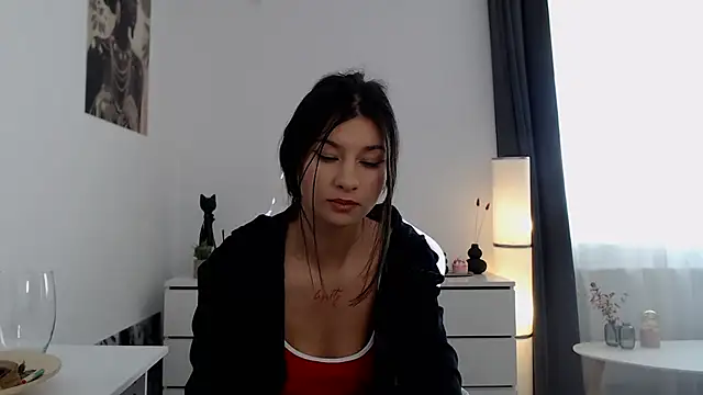 Snapshot of Simply_the_best chatting on 02.12.25 Simply the best online show from 02.12.25