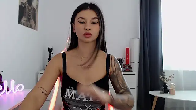 Simply the best online show from 09.27.25