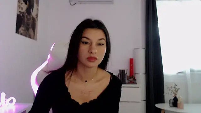 Simply the best online show from 10.07.25