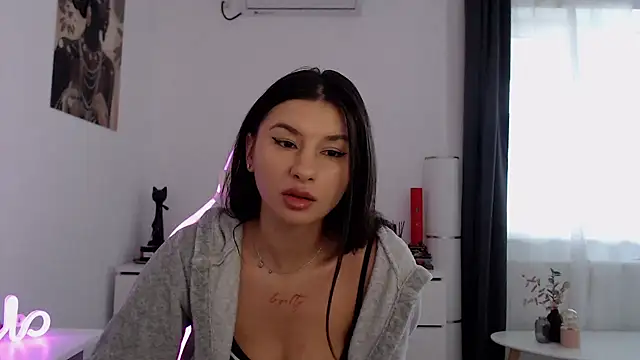 Simply the best online show from 10.08.25