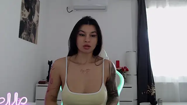 Simply the best online show from 10.24.25