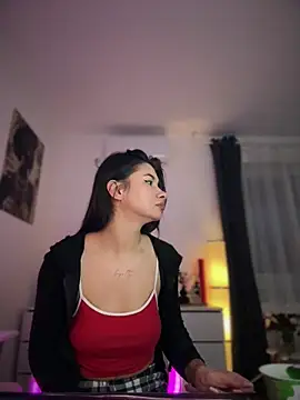 Simply the best online show from 02.05.26