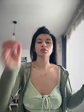 Simply the best online show from 03.27.26