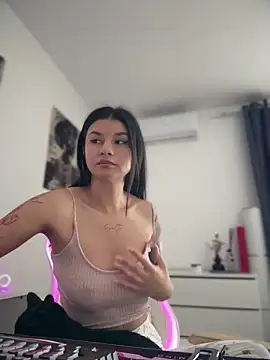 Simply the best online show from 04.04.26