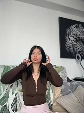 Simply the best online show from 05.10.26