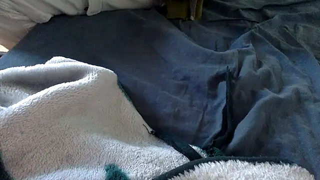 molozeb online show from 09.21.25