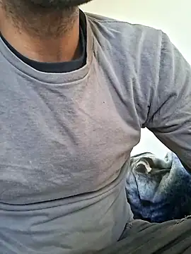 molozeb online show from 09.29.25