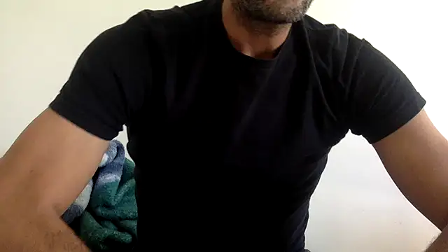 molozeb online show from 09.30.25