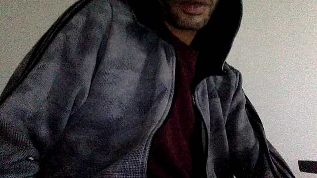 molozeb online show from 10.03.25