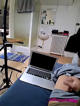 molozeb online show from 10.11.25