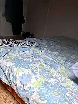 molozeb online show from 10.25.25