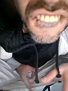 molozeb online show from 10.27.25