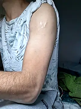 molozeb online show from 11.01.25