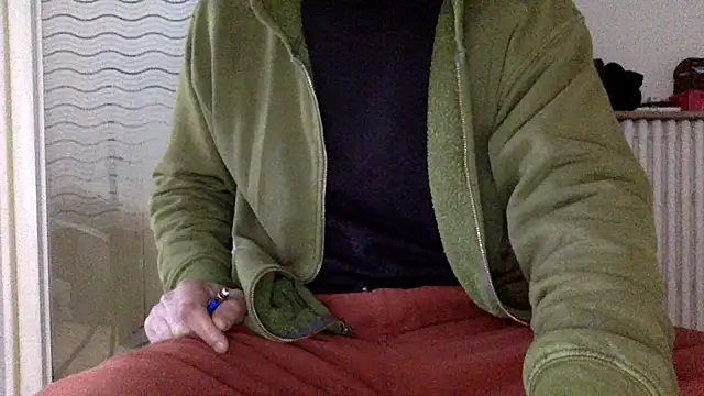 molozeb online show from 11.26.25