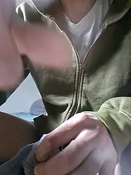 molozeb online show from 12.15.25