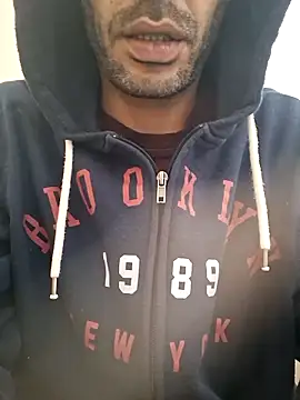 molozeb online show from 12.20.25