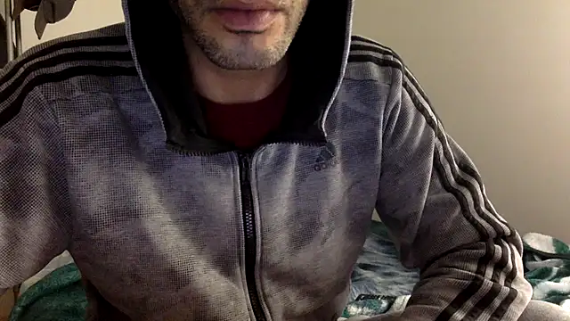 molozeb online show from 02.23.26