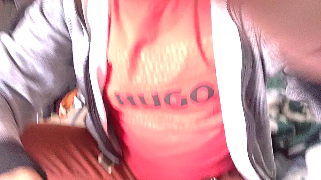 molozeb online show from 03.21.26