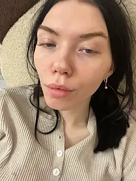 Lisaaa Alisa online show from 12.29.24