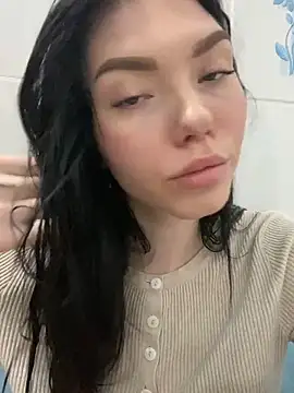 Lisaaa Alisa online show from 12.29.24