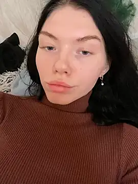 Lisaaa Alisa online show from 01.04.25