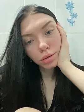Lisaaa Alisa online show from 01.06.25
