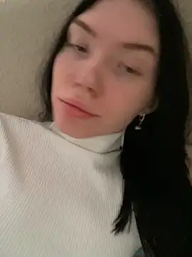Lisaaa Alisa online show from 01.09.25