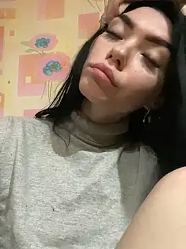 Lisaaa Alisa online show from 01.09.25