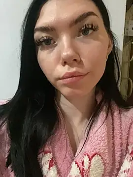 Lisaaa Alisa online show from 01.15.25