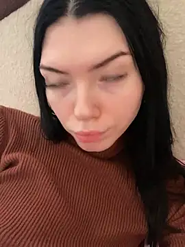 Lisaaa Alisa online show from 01.15.25