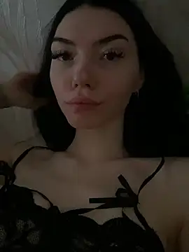 Lisaaa Alisa online show from 01.16.25