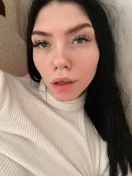 Lisaaa Alisa online show from 01.17.25