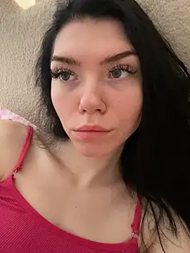 Lisaaa Alisa online show from 01.20.25