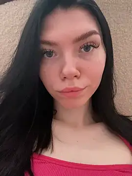 Lisaaa Alisa online show from 01.22.25