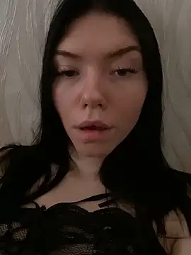 Lisaaa Alisa online show from 01.28.25
